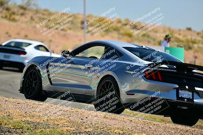 media/May-10-2025-Cobra Club (Sat) [[7b9c5022b1]]/Red Group/Session 1 (Turn 4)/